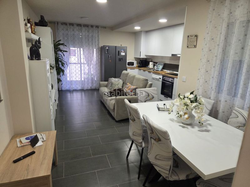 Foto 489b0e8c-a76d-4d3e-bdfe-1bf8ef2ea888. Pis amb calefacció a Pueblo Benicarló