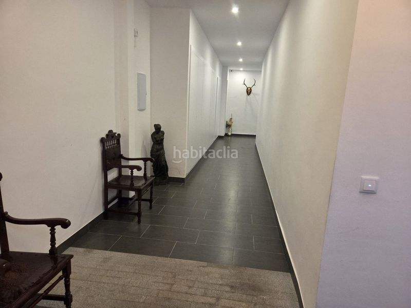 Foto 48bc330c-e795-4b30-89c5-0d7e448b1798. Pis amb calefacció a Pueblo Benicarló