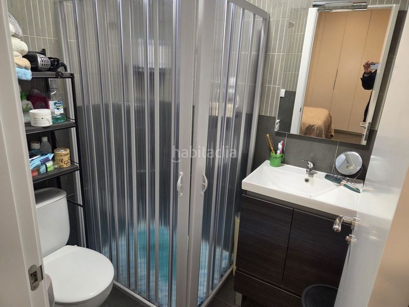 Foto 5151dcc0-81aa-4538-9c20-cfb63f4ff6f8. Pis amb calefacció a Pueblo Benicarló