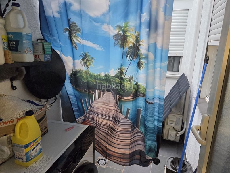 Foto 572dbc7a-0795-4b20-b27e-b33dfdcf2eed. Pis amb calefacció a Pueblo Benicarló