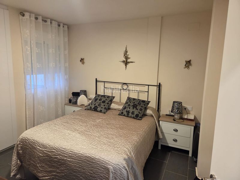 Foto 6903b4e6-4528-4e0f-8227-a4109006a3de. Pis amb calefacció a Pueblo Benicarló