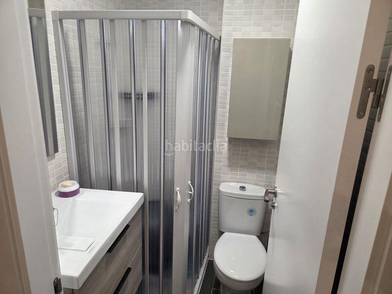 Foto 72e4ffad-415b-47ed-a2fb-5dbe12185577. Pis amb calefacció a Pueblo Benicarló