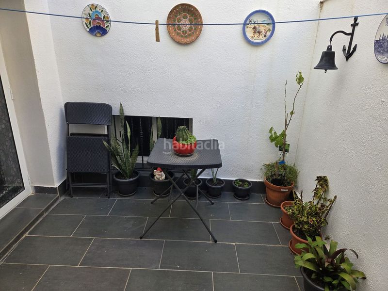 Foto 918667c1-658e-48da-ae82-c10ddc752e99. Pis amb calefacció a Pueblo Benicarló