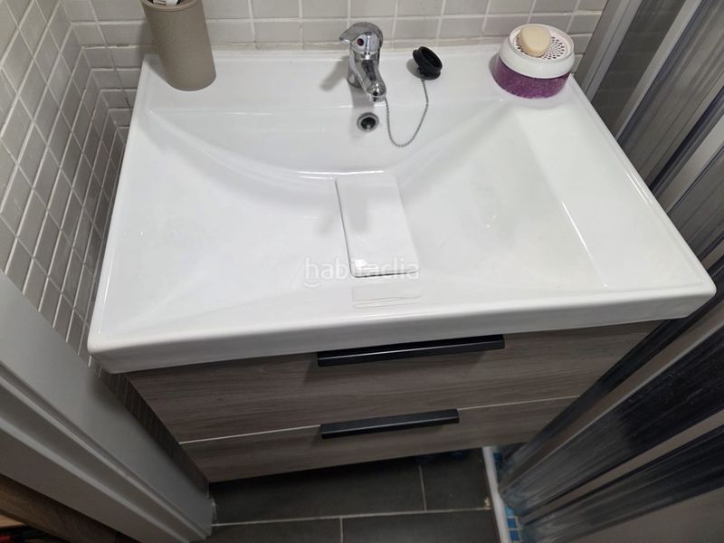 Foto 9ac0eb12-56d3-4a87-8532-c4e0a869605e. Pis amb calefacció a Pueblo Benicarló