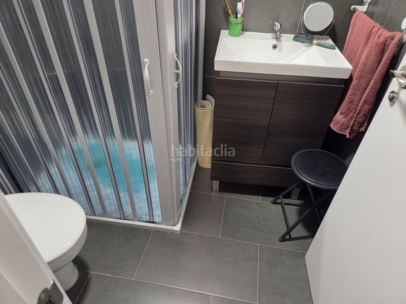 Foto b77ebd11-cb37-4e47-b29f-5281af7ab1fa. Pis amb calefacció a Pueblo Benicarló