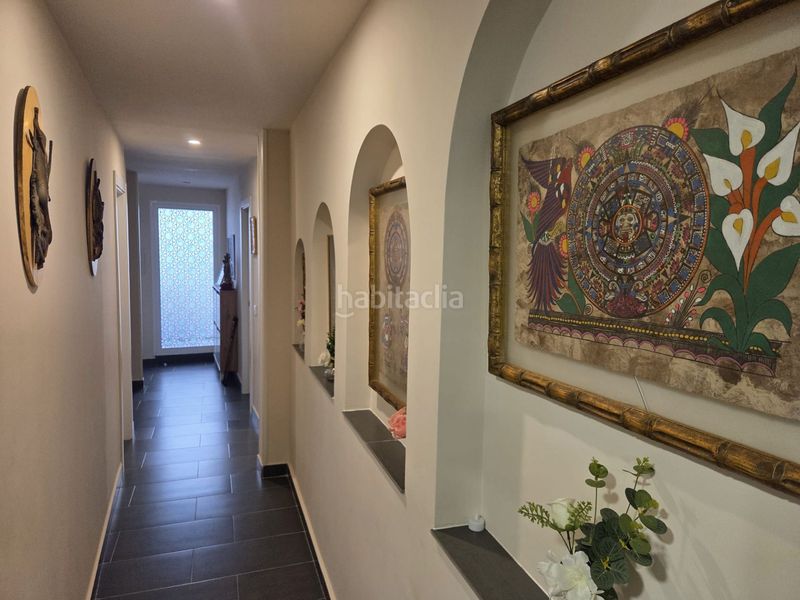 Foto b970ba9a-7115-469e-9233-bd4283908a18. Pis amb calefacció a Pueblo Benicarló