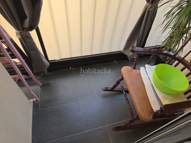 Foto cd7a6bc9-1c92-46e6-addb-5797a65b0513. Pis amb calefacció a Pueblo Benicarló