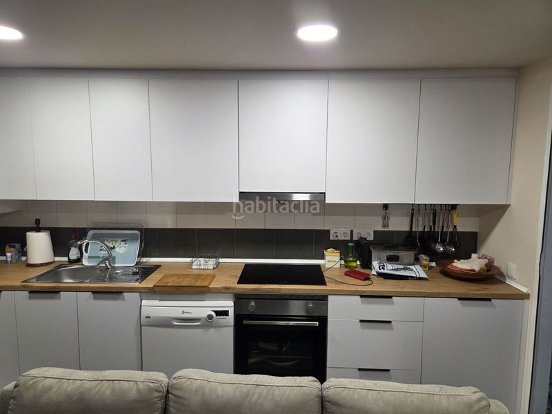 Foto d26ea2dd-aaf1-4488-a394-512560864054. Pis amb calefacció a Pueblo Benicarló