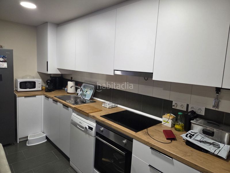 Foto dcab8764-8587-496b-8e8d-88c011d6e00a. Pis amb calefacció a Pueblo Benicarló