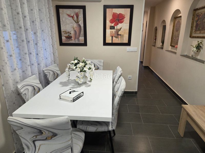 Foto e6f9b5af-820e-4cb5-b0e7-605411ccc7a0. Pis amb calefacció a Pueblo Benicarló