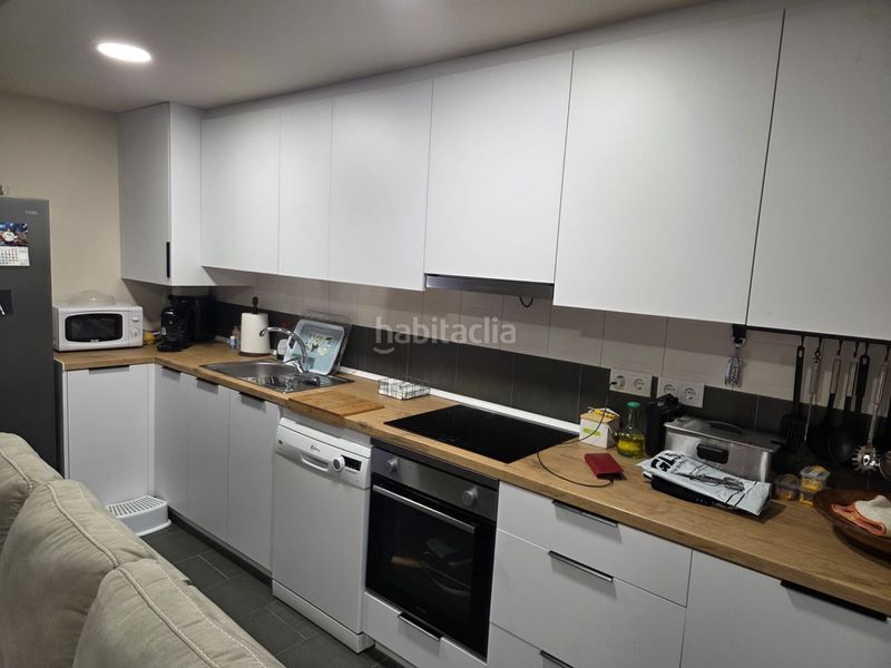 Foto ee4fc7b3-4d4e-415f-80d3-f83841259777. Pis amb calefacció a Pueblo Benicarló