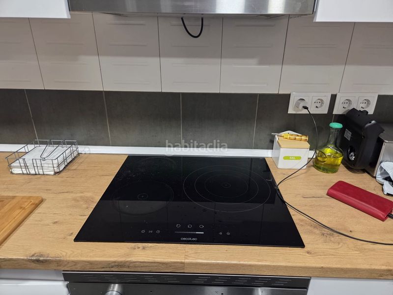 Foto f0035475-c3ed-4d79-8dad-d5fd6f75aa5c. Pis amb calefacció a Pueblo Benicarló