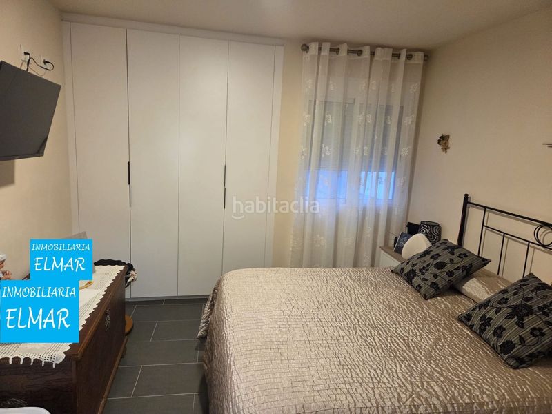 Foto f591047f-b5f5-4001-a75f-aa7d5adb20c8. Pis amb calefacció a Pueblo Benicarló