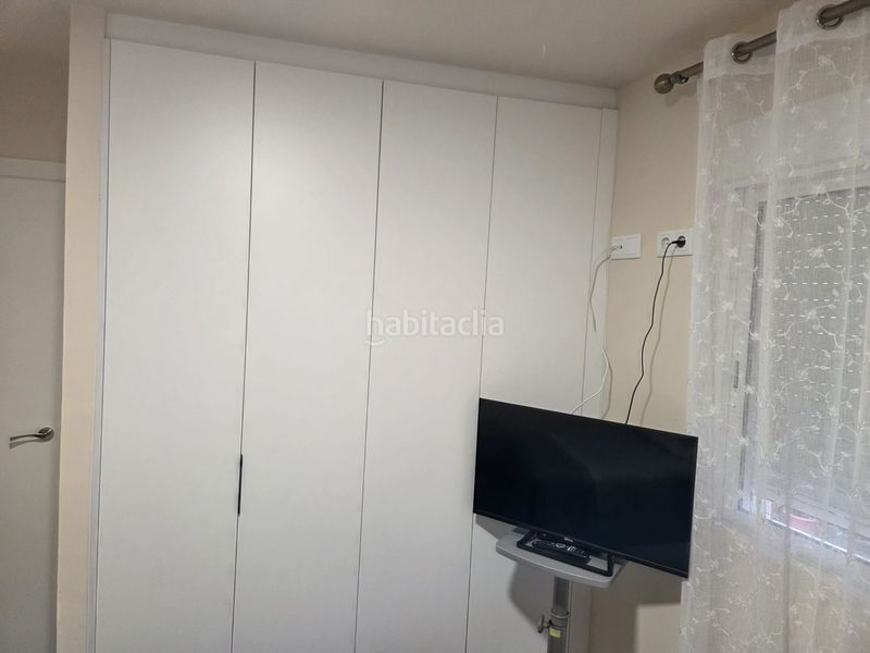 Foto ff97dc0a-6ff4-4439-9ed5-0e99bbe758ac. Pis amb calefacció a Pueblo Benicarló