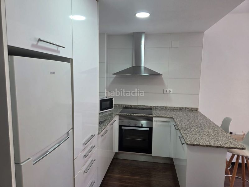 Foto a0596e68-ead4-4eb2-a45e-c020d0991e62. Pis amb calefacció a Pueblo Benicarló