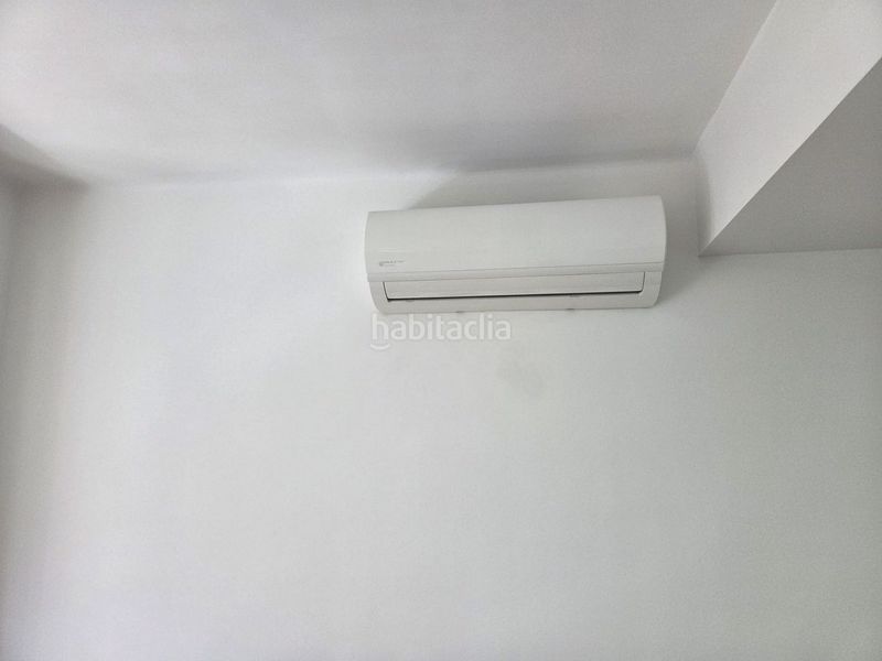 Foto afdc5661-4b60-4c4e-a33f-d75760222767. Pis amb calefacció a Pueblo Benicarló