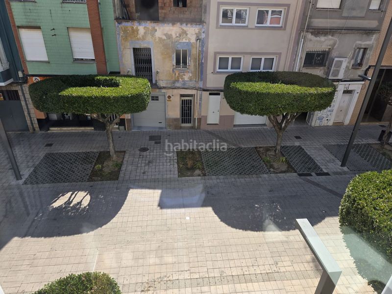 Foto f2c61888-f5c2-4e96-8e9a-a372bb385495. Pis amb calefacció a Pueblo Benicarló