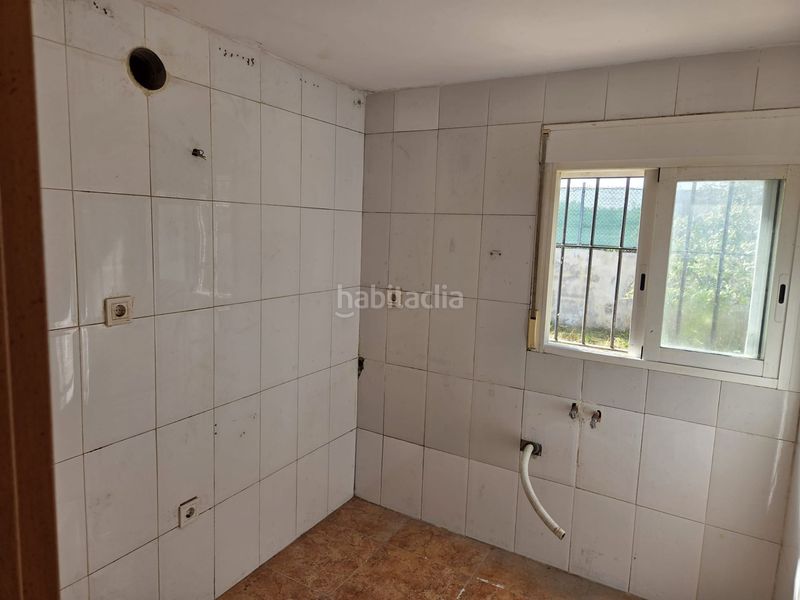 Foto 51ab0916-91ad-4014-8775-5d975ae323d7. Masia amb piscina a Pueblo Benicarló