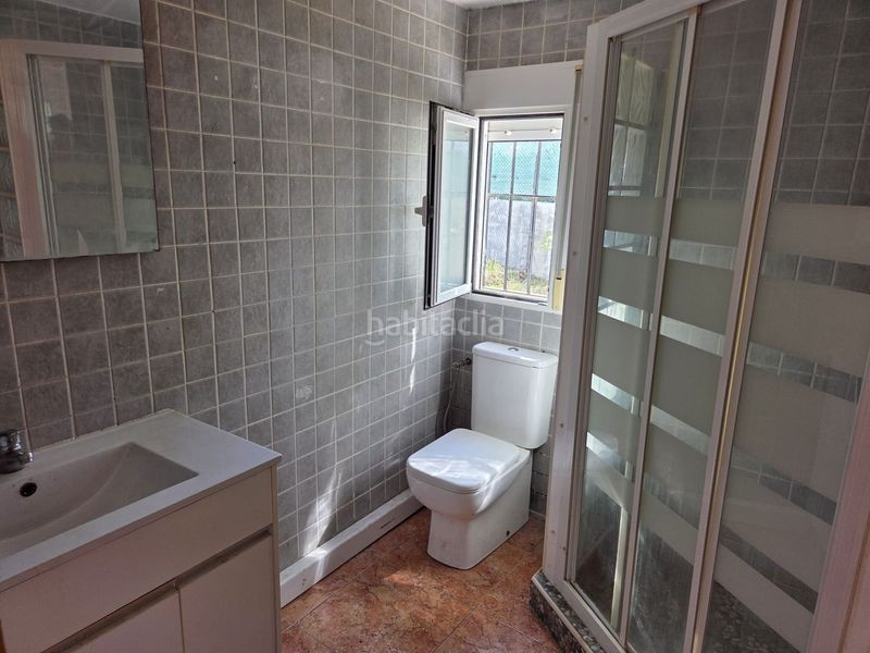 Foto b2a6ce5c-8013-4789-8b8f-b11044464f35. Masia amb piscina a Pueblo Benicarló
