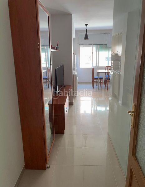 Foto 380aee40-ed7b-477f-b114-c82006889992. Estudi a Pueblo Benicarló