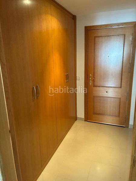 Foto 98be2dbf-e698-4a60-a613-fc586690283d. Estudi a Pueblo Benicarló