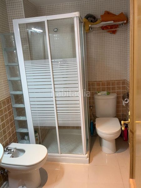 Foto b4eaa41a-6a5c-4ddd-b259-8668a08e84da. Estudi a Pueblo Benicarló