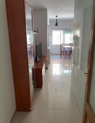 Studiowohnung in Pueblo. Estudio a pocos metros del ambulatorio supereconómico