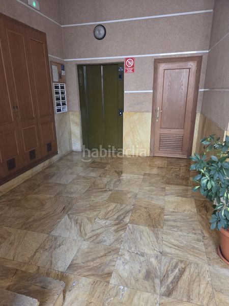 Foto 03165dfe-dade-4089-b204-42b800a17099. Pis a Casco Urbano Vinaròs