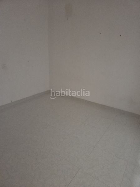 Foto 3a231ebf-0c95-4ee6-a331-a654d133a7d4. Pis a Casco Urbano Vinaròs
