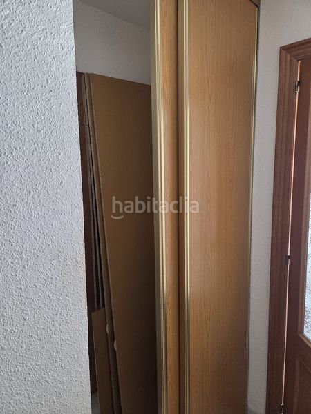 Foto 3e914b67-cbef-4e27-aaf8-078daf7c8bfa. Pis a Casco Urbano Vinaròs