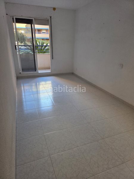 Foto 7ab11c6c-7cde-4938-b00b-c9f749f6e33d. Pis a Casco Urbano Vinaròs