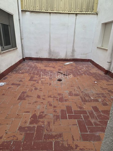 Foto 8a777d9b-1b3f-49c7-9476-e899116e4a46. Pis a Casco Urbano Vinaròs