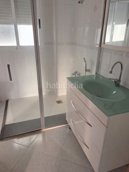 Foto a309ebf0-fd2d-430f-aeed-206b9e15b8ab. Pis a Casco Urbano Vinaròs