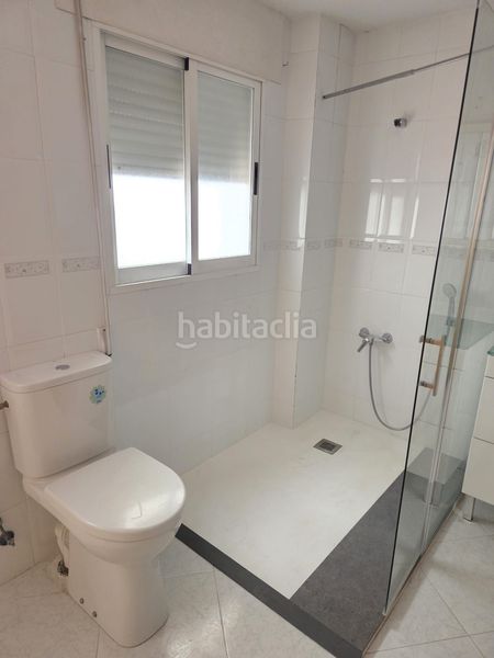 Foto a9dc93db-4dd2-4181-84c9-e87b9da19630. Pis a Casco Urbano Vinaròs