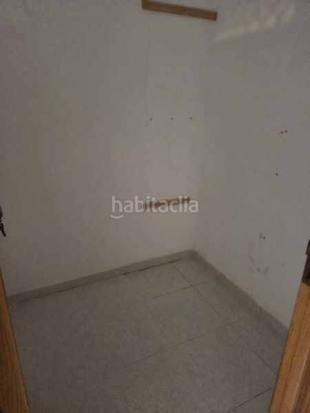 Foto ba79acf8-e0d3-446e-9597-30b4c1ce3c89. Pis a Casco Urbano Vinaròs