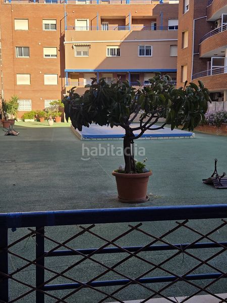 Foto c6581148-3e14-43b4-86f2-bd48cfa5ccc5. Pis a Casco Urbano Vinaròs