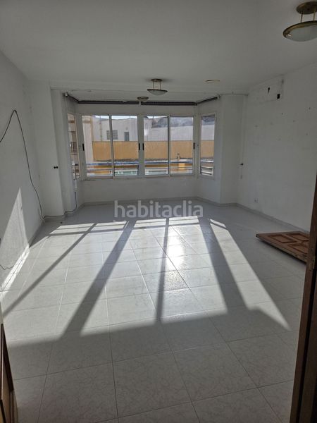 Foto ca27d201-886d-4251-ab2d-3639b13deef4. Pis a Casco Urbano Vinaròs