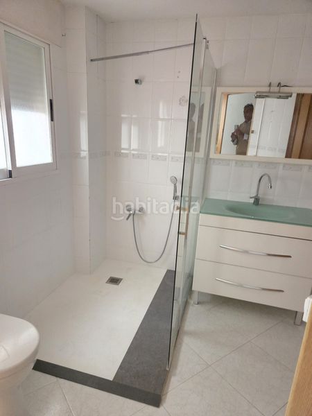 Foto cdee3469-6247-48f5-aaf0-d8c2aac03b48. Pis a Casco Urbano Vinaròs