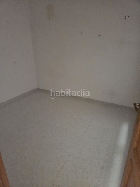 Foto e606f983-bc22-43f5-9f5a-cec7f5b8fea6. Pis a Casco Urbano Vinaròs