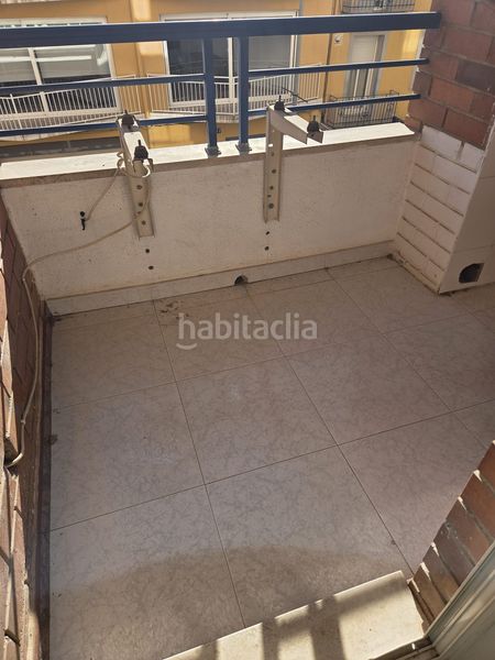 Foto ec915d3a-30f2-417c-b55a-2d40970ea014. Pis a Casco Urbano Vinaròs