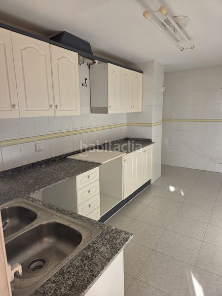 Foto ef417ec3-5f76-4f01-a9ef-edd30e88aa39. Pis a Casco Urbano Vinaròs