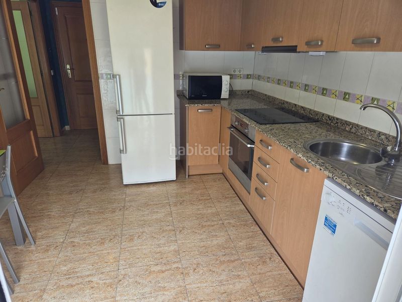 Foto 4f3c39e2-e12e-48c2-8ec1-68aeb6da42c3. Pis a Pueblo Benicarló