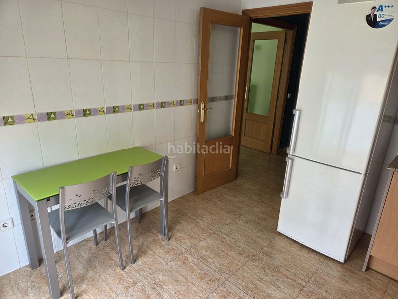 Foto 739c0b24-db19-4e56-9550-0fc758e92a5e. Pis a Pueblo Benicarló