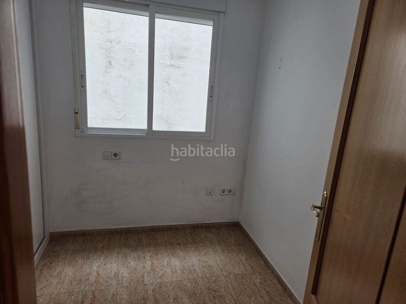 Foto aa8fa881-0728-4f82-9903-4855ebe03cb7. Pis a Pueblo Benicarló