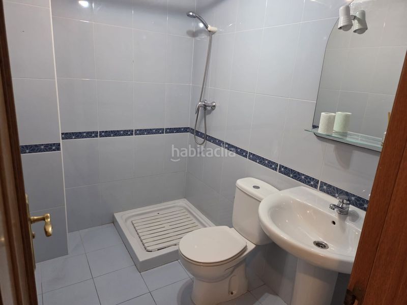 Foto c951da93-73b9-4358-bd93-a49cdea4317b. Pis a Pueblo Benicarló