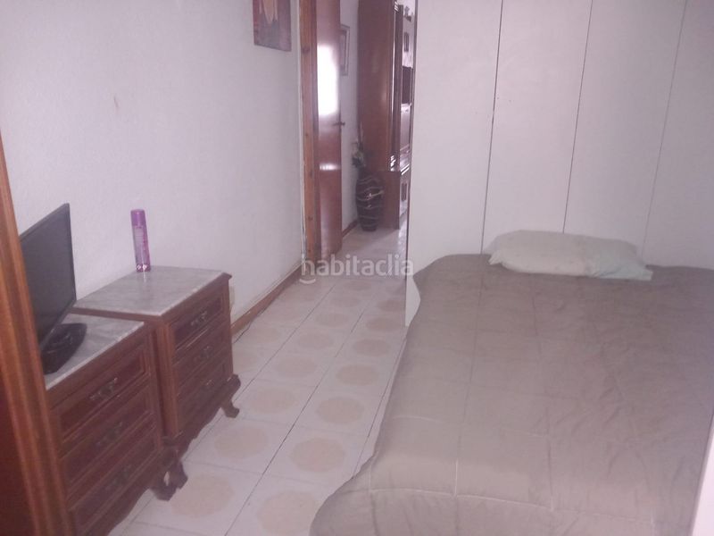 Foto 9a665eb5-78aa-40e8-a897-40830e6e73a3. Masia a Puerto Benicarló
