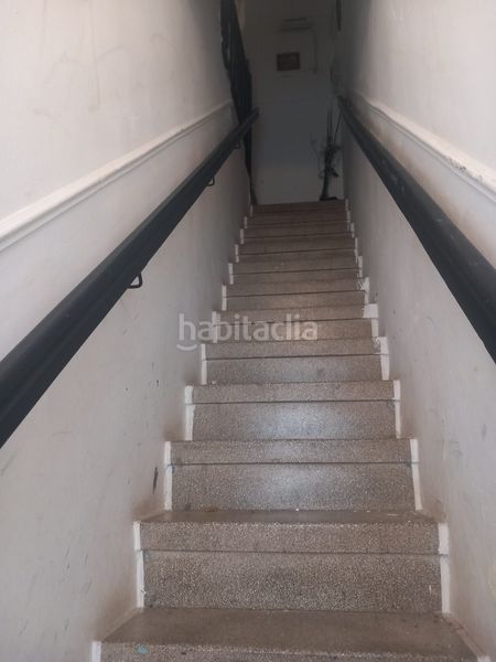 Foto a31575d7-6214-46c9-a399-48a581f828ca. Masia a Puerto Benicarló
