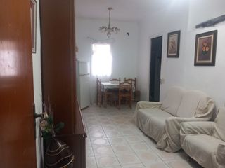 Casale in Puerto. Casa a pocos metros del puerto.