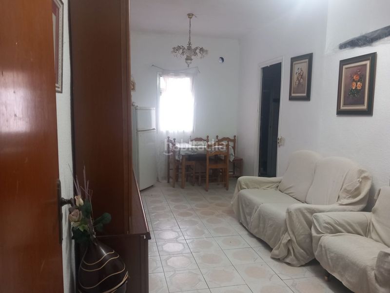 Foto b231a091-d694-4452-b2a8-76114a11331f. Masia a Puerto Benicarló