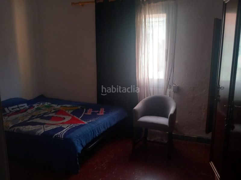 Foto c5db9ee2-1fba-4426-8a7e-f247f7d802fe. Masia a Puerto Benicarló